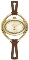 Купить наручные часы Pierre Ricaud 22018.1271Q: цена от 2236 грн.