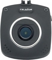 Купити відеореєстратор Celsior CS-709  за ціною від 1630 грн.