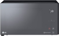 Купить мікрохвильова піч LG NeoChef MS-2595DIS: цена от 7730 грн.