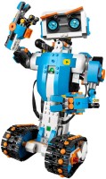 Купить конструктор Lego Creative Toolbox 17101: цена от 15000 грн.