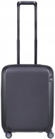 Купить чемодан Lojel Rando S: цена от 6422 грн.