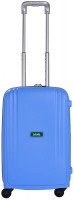 Купить чемодан Lojel Streamline S: цена от 6385 грн.
