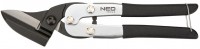 Купить ножницы по металлу NEO 31-065: цена от 879 грн.