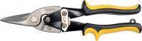 Купить ножницы по металлу Yato YT-1962: цена от 281 грн.