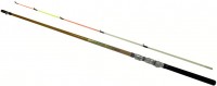 Купить удилище Fishing ROI Sensor Hard 130: цена от 252 грн.