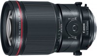 Купити об'єктив Canon 135mm f/4.0L TS-E Macro  за ціною від 73554 грн.