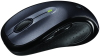 Купить мышка Logitech Wireless Mouse M510: цена от 1263 грн.