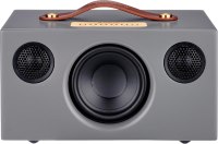Купить портативная колонка Audio Pro Addon T5: цена от 7996 грн.