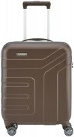 Купить чемодан Travelite Vector S: цена от 5255 грн.
