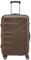 Купить чемодан Travelite Vector M: цена от 6033 грн.