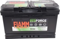 описание, цены на FIAMM Ecoforce AFB