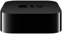 Купить медиаплеер Apple TV 4K 32GB: цена от 4230 грн.