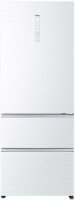 Купить холодильник Haier A3FE-742CGWJ: цена от 44616 грн.