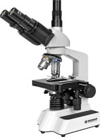 Купить микроскоп BRESSER Trino Researcher 40x-1000x: цена от 24960 грн.