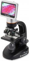 Купить микроскоп Celestron TetraView: цена от 22152 грн.