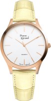 Купить наручные часы Pierre Ricaud 22000.9V13Q: цена от 3086 грн.