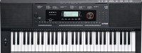Купить синтезатор Kurzweil KP110: цена от 10951 грн.