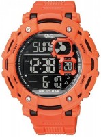 Купить наручний годинник Q&Q M150J004Y: цена от 999 грн.