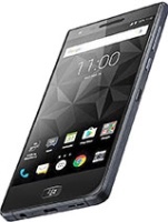 Купить мобильный телефон BlackBerry Motion: цена от 7800 грн.