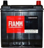 описание, цены на FIAMM Daimond Japan
