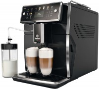 Купити кавоварка SAECO Xelsis SM7580/00  за ціною від 29056 грн.