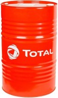 Купить моторное масло Total Tractagri HDX 15W-40 208L: цена от 26372 грн.
