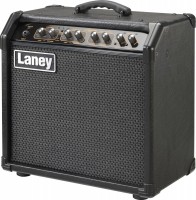 Купить гитарный усилитель / кабинет Laney LR35: цена от 10580 грн.