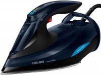 Купить утюг Philips Azur Elite GC 5036: цена от 5499 грн.