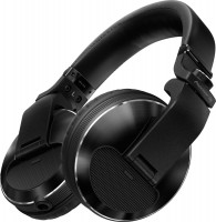 Купить навушники Pioneer HDJ-X10: цена от 15330 грн.