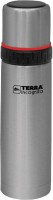 Купити термос Terra Incognita Bullet 750  за ціною від 149 грн.