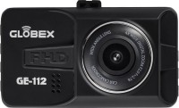 Купить видеорегистратор Globex GE-112: цена от 1250 грн.