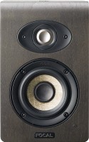 Купить акустическая система Focal JMLab Shape 40: цена от 14242 грн.