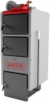 Купить отопительный котел Marten Comfort MC-12  по цене от 36200 грн.