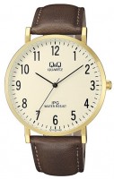 Купить наручные часы Q&Q QZ02J103Y: цена от 698 грн.