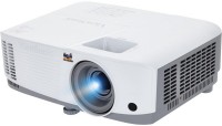 Купить проектор Viewsonic PA503X: цена от 14803 грн.