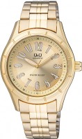 Купить наручные часы Q&Q Q914J003Y: цена от 478 грн.