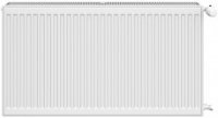 Купить радиатор отопления Hi-Therm Compact 22 (600x400) по цене от 1288 грн.