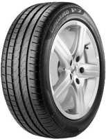 Купить шины Pirelli Cinturato P7 (205/55 R16 91V) по цене от 2702 грн.