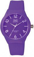 Купить наручные часы Q&Q VR28J018Y: цена от 500 грн.