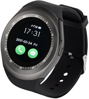 Купить смарт часы Smart Watch Smart Y1: цена от 2299 грн.