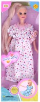 Купить кукла DEFA Feeling Mother 6001: цена от 245 грн.