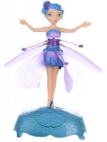 Купить кукла Na-Na Flying Fairy ID280B: цена от 800 грн.