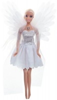 Купить кукла DEFA Angel 8219: цена от 294 грн.