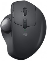 Купить мышка Logitech MX Ergo: цена от 3749 грн.
