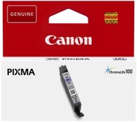 Купить картридж Canon CLI-481PB 2102C001: цена от 415 грн.
