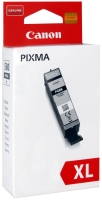 Купить картридж Canon PGI-480PGBK XL 2023C001: цена от 665 грн.