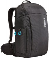 Купить сумка для камеры Thule Aspect DSLR Backpack: цена от 5204 грн.