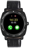 Купить смарт часы Smart Watch S6: цена от 1195 грн.