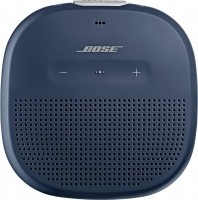 Купить портативная колонка Bose SoundLink Micro: цена от 3864 грн.