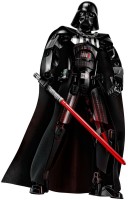 Купить конструктор Lego Darth Vader 75534: цена от 5999 грн.